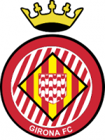 logo Girona B