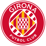 logo Girona U19