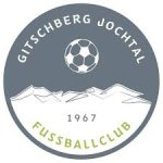 logo Gitschberg Jochtal