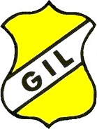 logo Gjerdrum IL