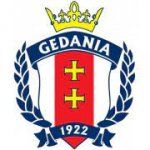 GKS Gedania Gdansk