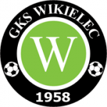 logo GKS Wikielec