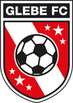 logo Glebe FC