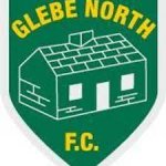logo Glebe North