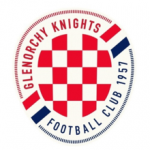 logo Glenorchy Knights