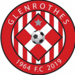 logo Glenrothes