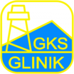 logo Glinik Gorlice