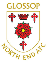 logo Glossop North End