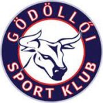 logo Godolloi SK