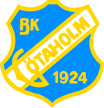 Goetaholms BK