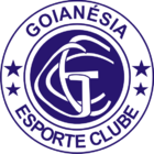 logo Goianesia
