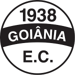 logo Goiania