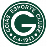 logo Goiás