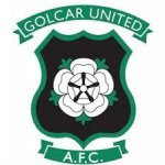 logo Golcar United