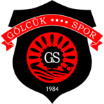 logo Golcukspor