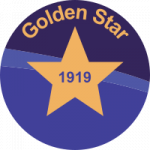 logo Golden Star