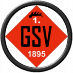 logo Goppinger SV