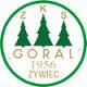 logo Goral Zywiec