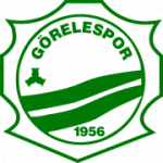 logo Gorelespor