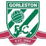 logo Gorleston FC