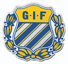 logo Gotene IF