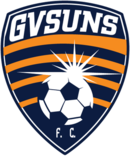 logo Goulburn Valley Suns