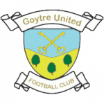 logo Goytre Utd