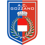 Gozzano