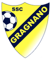 logo Gragnano