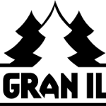 logo Gran IL