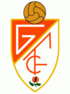 logo Granada B
