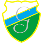 logo Granica Ketrzyn