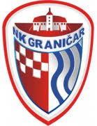 logo Granicar Djurdjevac