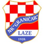 logo Granicar Laze