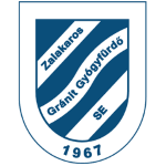 logo Granit Gyogyfurdo