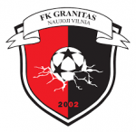 Granitas Vilnius