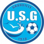 logo Granville