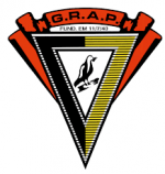 logo GRAP