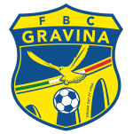 logo Gravina
