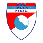 logo Grbalj