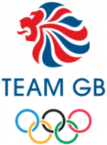logo Great Britain (women)