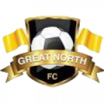 logo Greath North