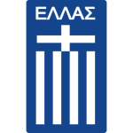 logo Greece U21