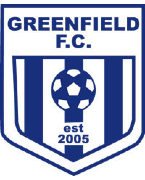 logo Greenfield
