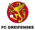 logo Greifensee Fc