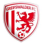 logo Greifswalder FC