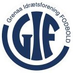 Grenaa