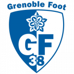 logo Grenoble