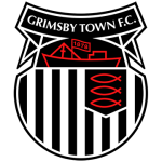 logo Grimsby