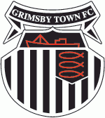 logo Grimsby XI